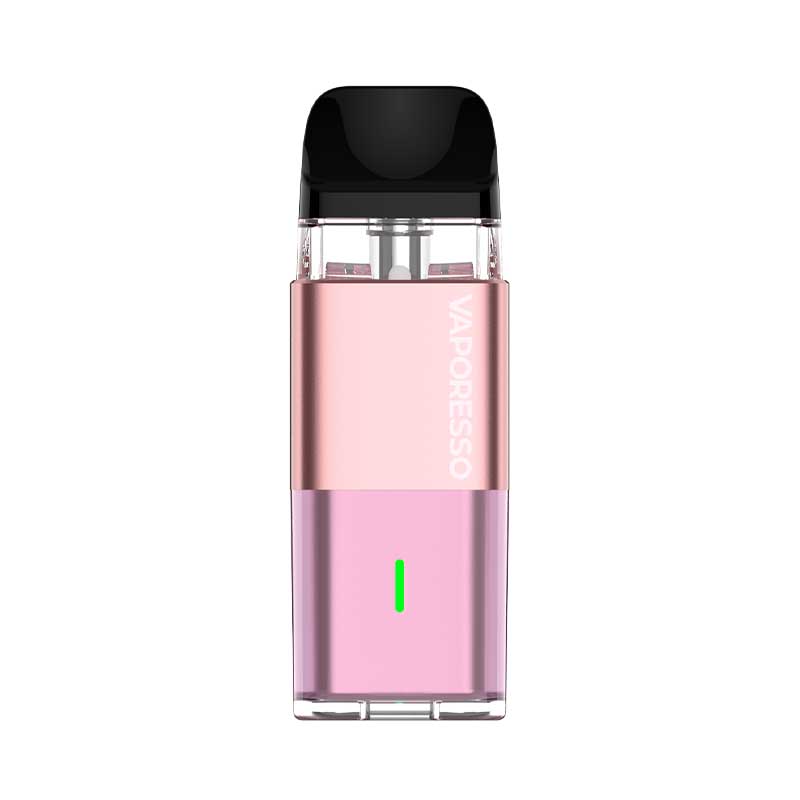 Vaporesso XROS CUBE Pod Kit